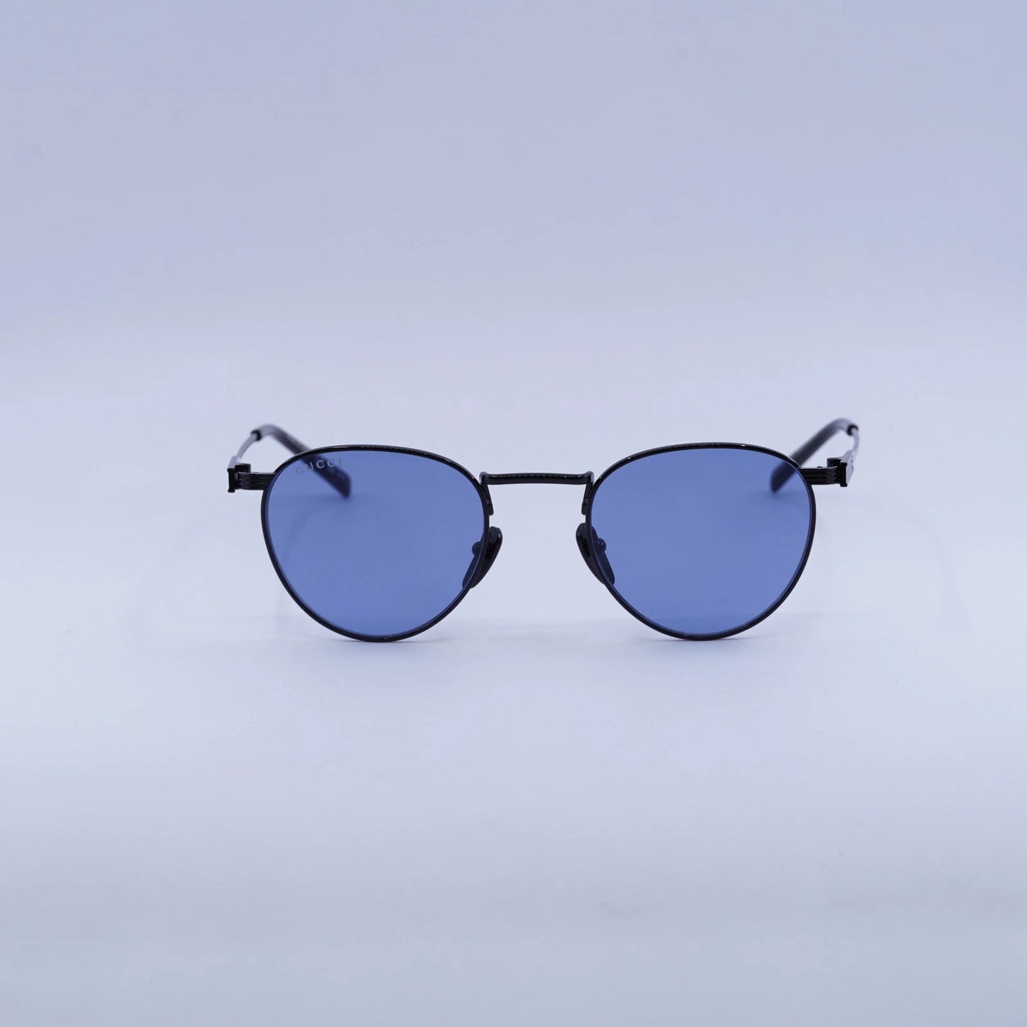 Gucci GUCCI-GG1875S-004