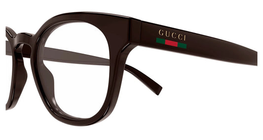 Gucci GUCCI-GG1859o-003