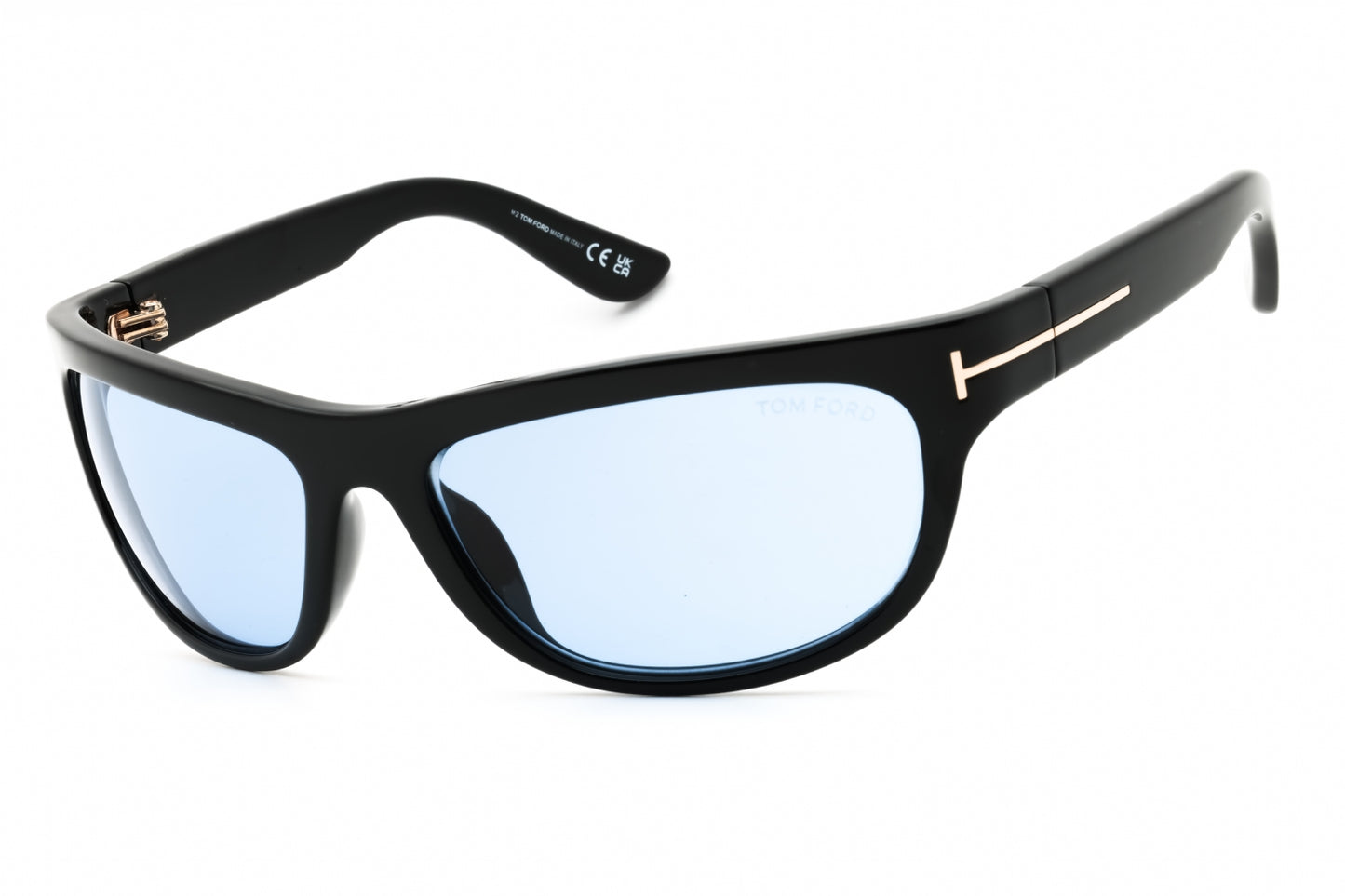Tom Ford TOM FORD-FT1363-01V