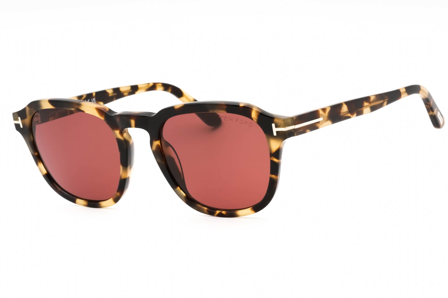 Tom Ford TOM FORD-FT0931-56S