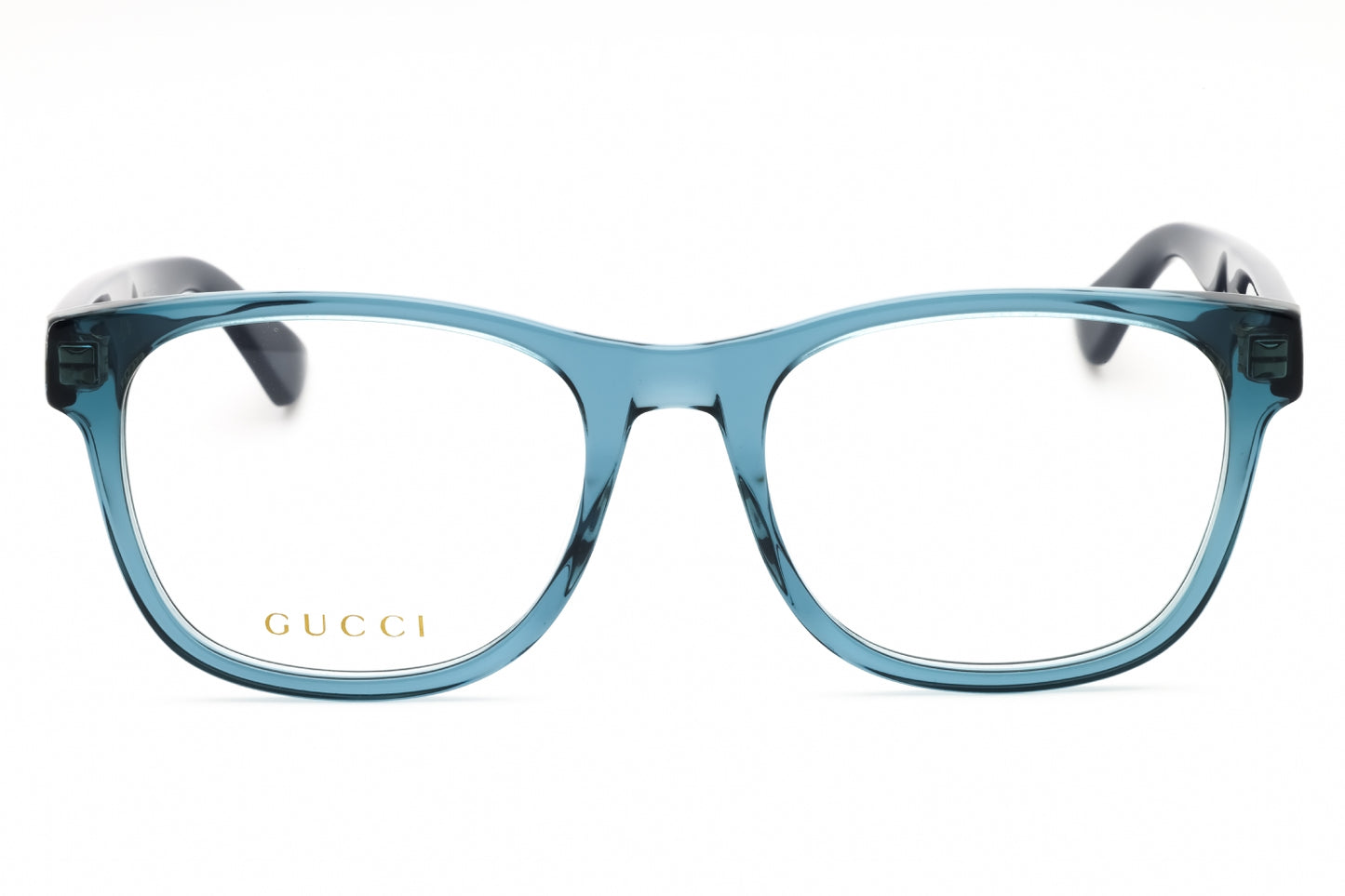 Gucci GUCCI-GG0004ON-012