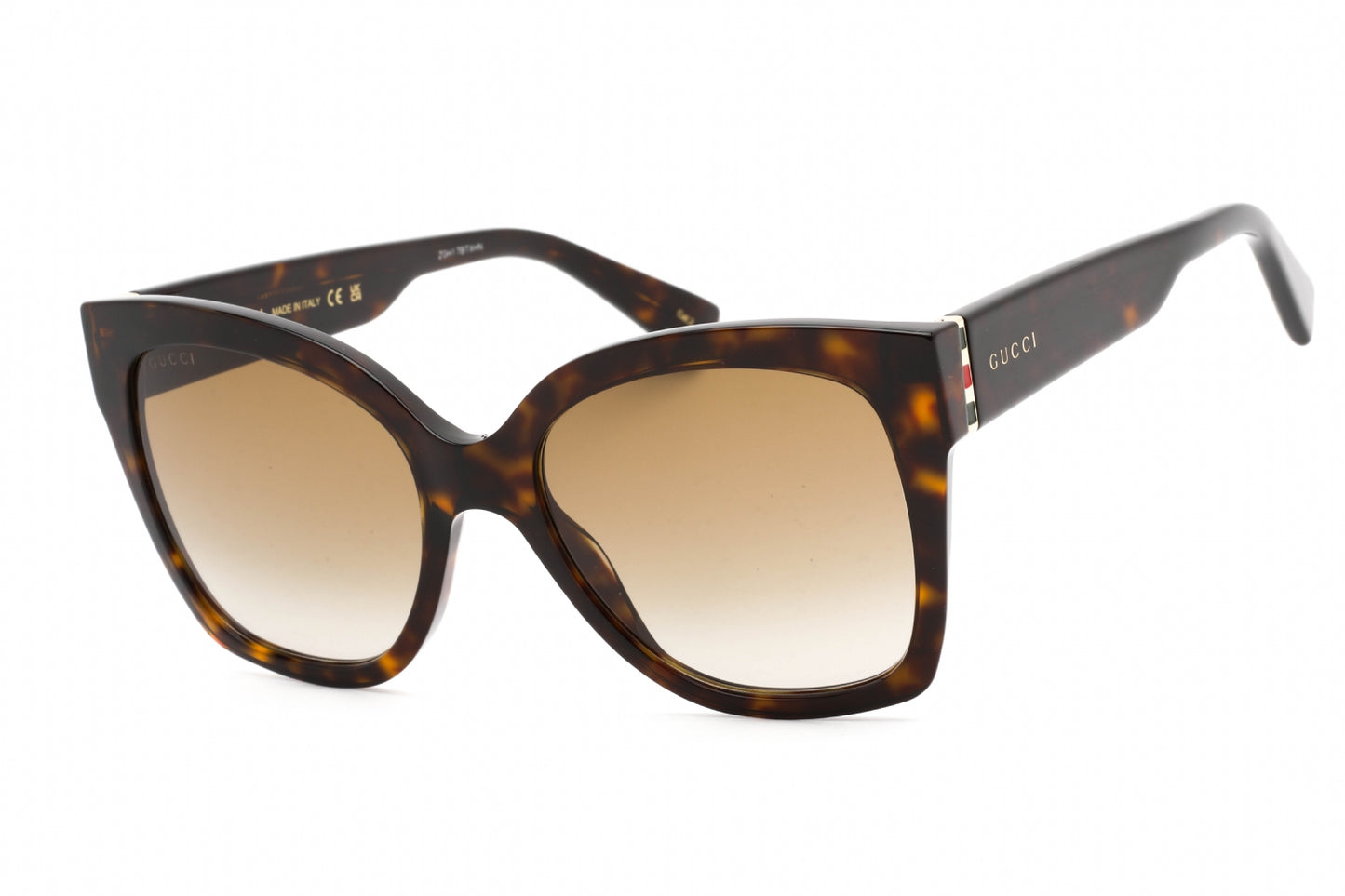 Gucci GUCCI-GG0459S-002