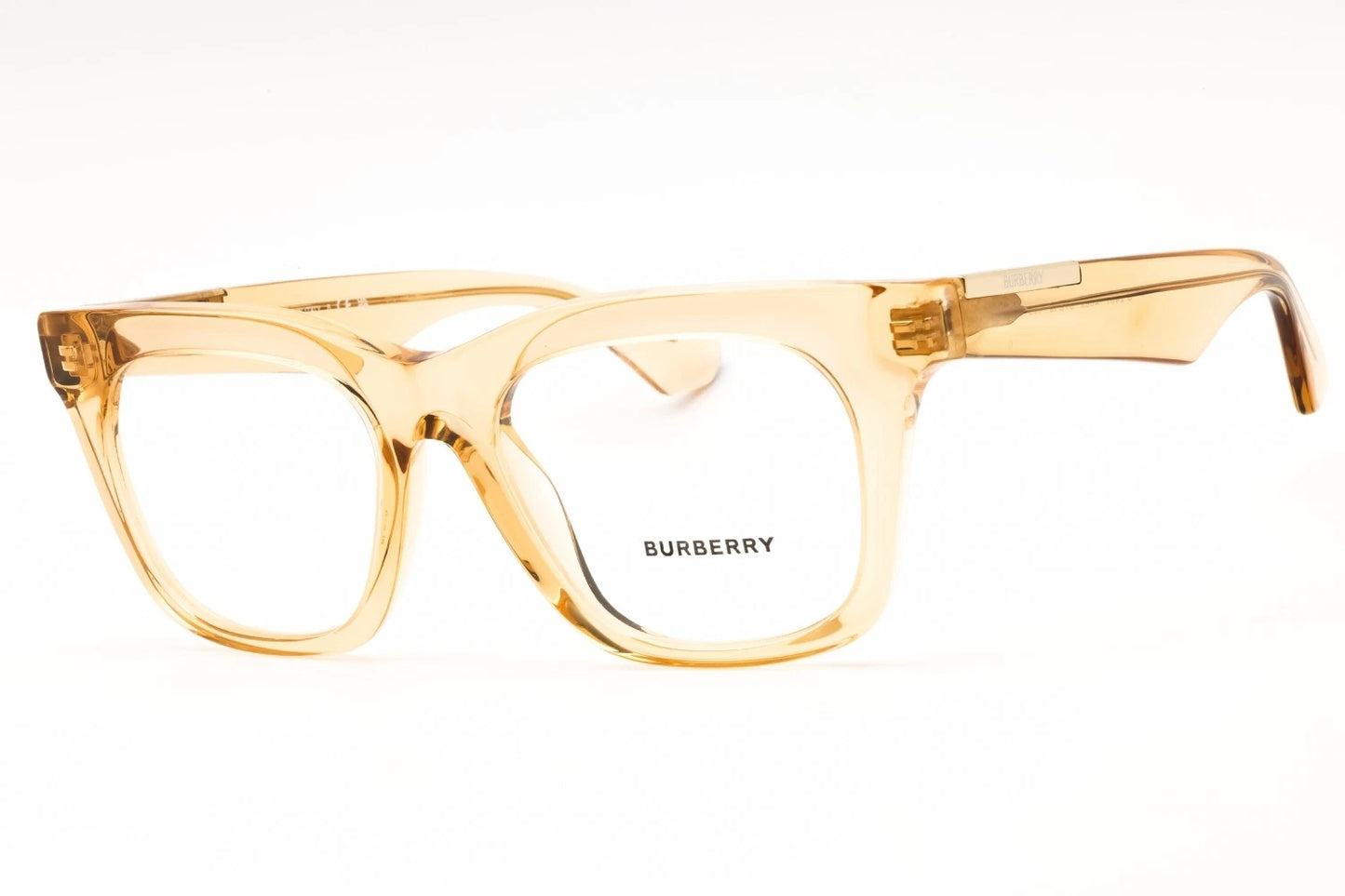 Burberry Burberry 0BE2407 4063 51