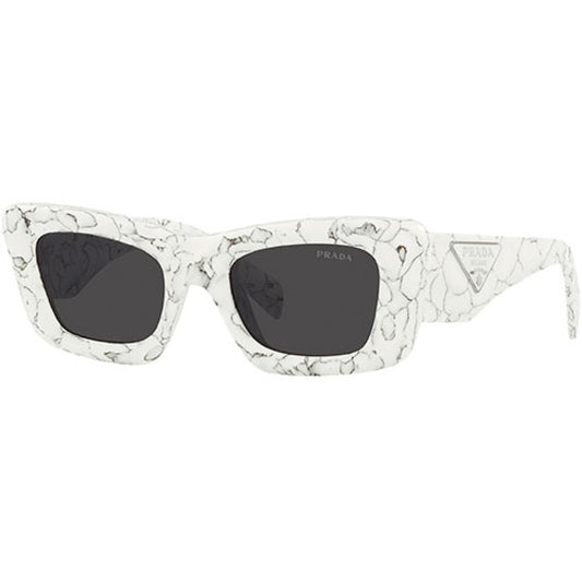 Prada PRADA-0PR 13ZS-17D5S0