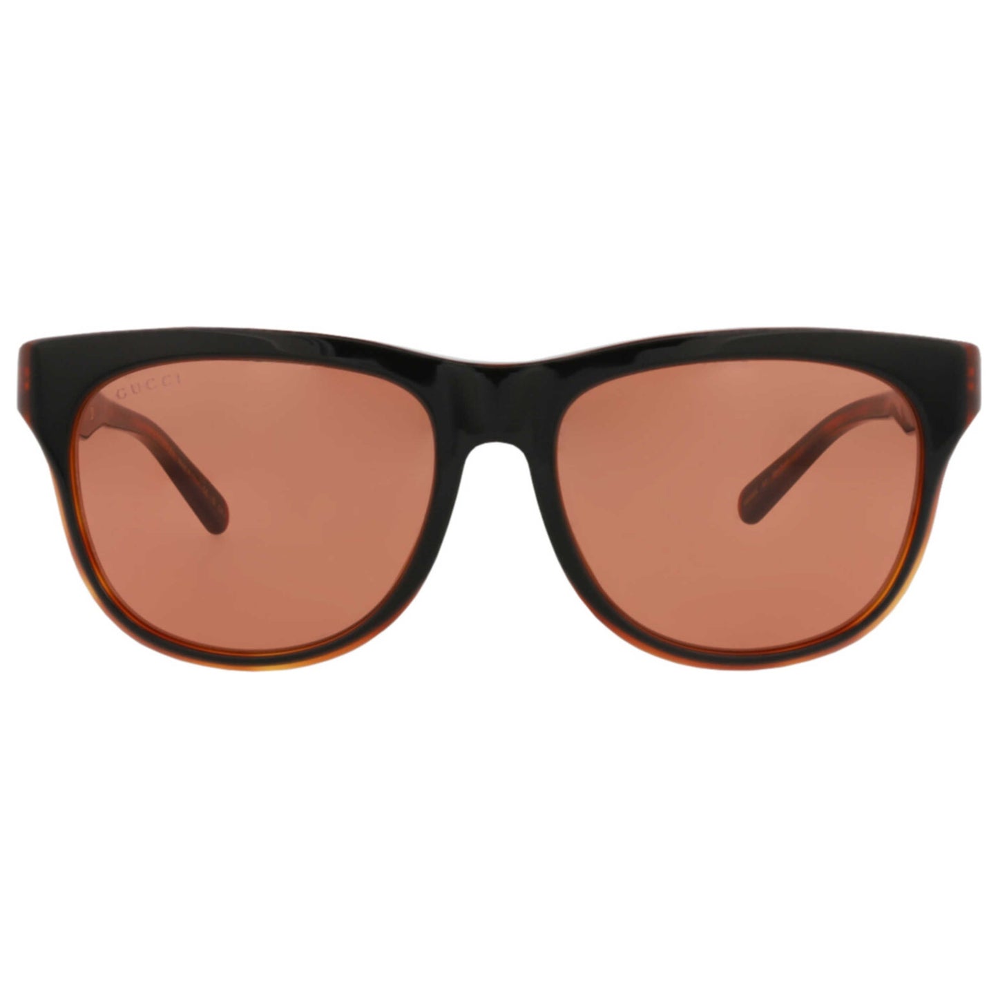 Gucci Gucci Men's Sunglasses GG0980S-30011204-002