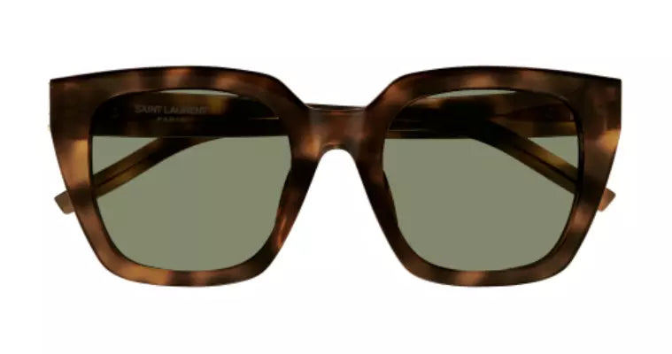 Yves Saint Laurent SAINT LAURENT-SL-M143-F-003