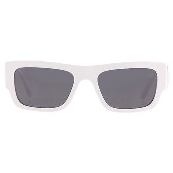 Versace VERSACE-VE4416U 314/87 53