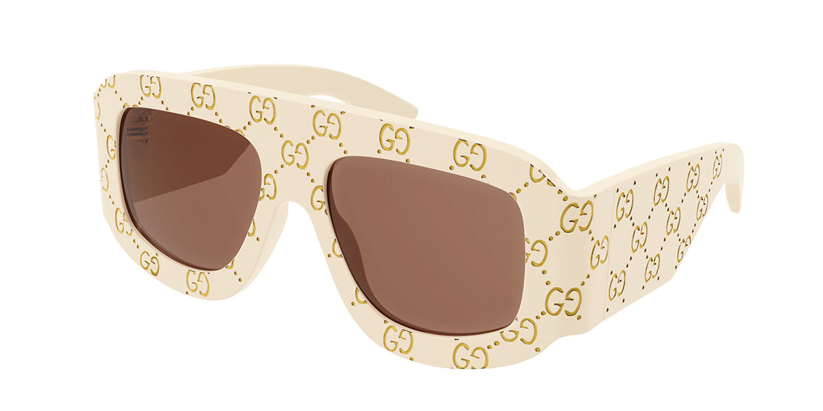 Gucci GUCCI-GG0983S-001