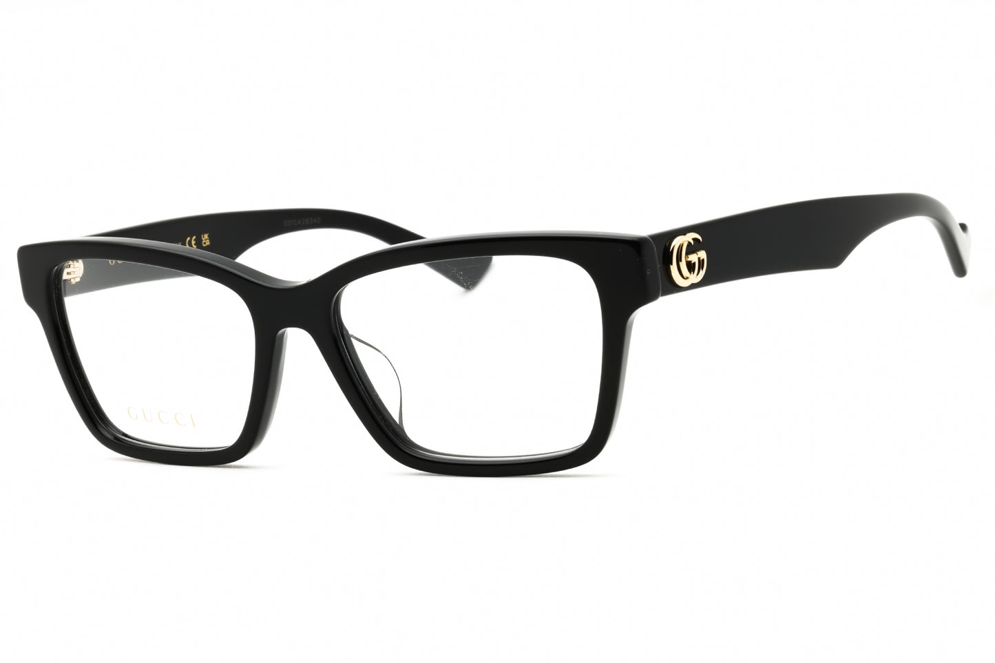 Gucci GUCCI-GG1476OK-001