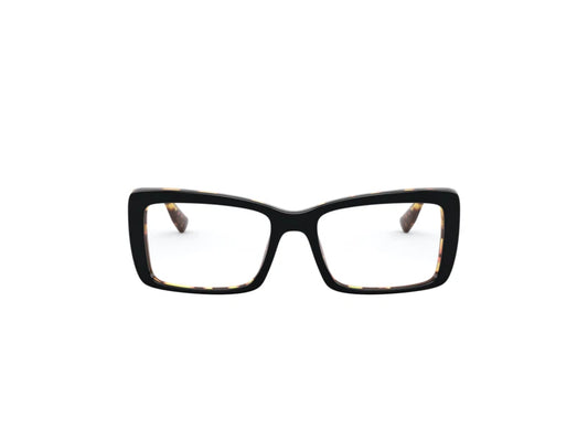 Miu Miu MIU MIU-0MU03SV 389101 52