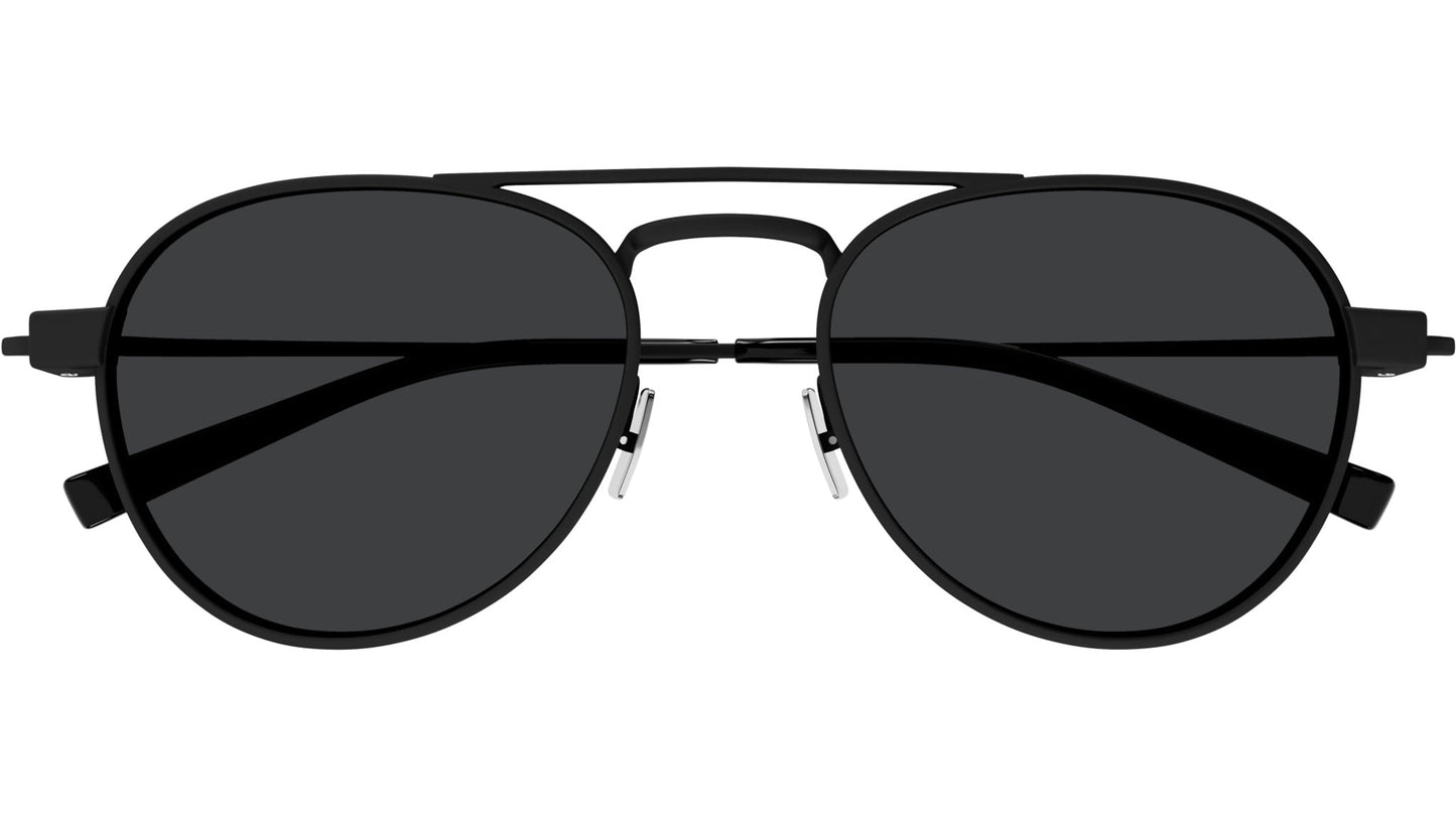 Yves Saint Laurent YVES SAINT LAURENT-SL-708-001