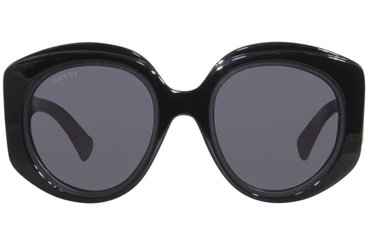 Gucci GG1308S 001