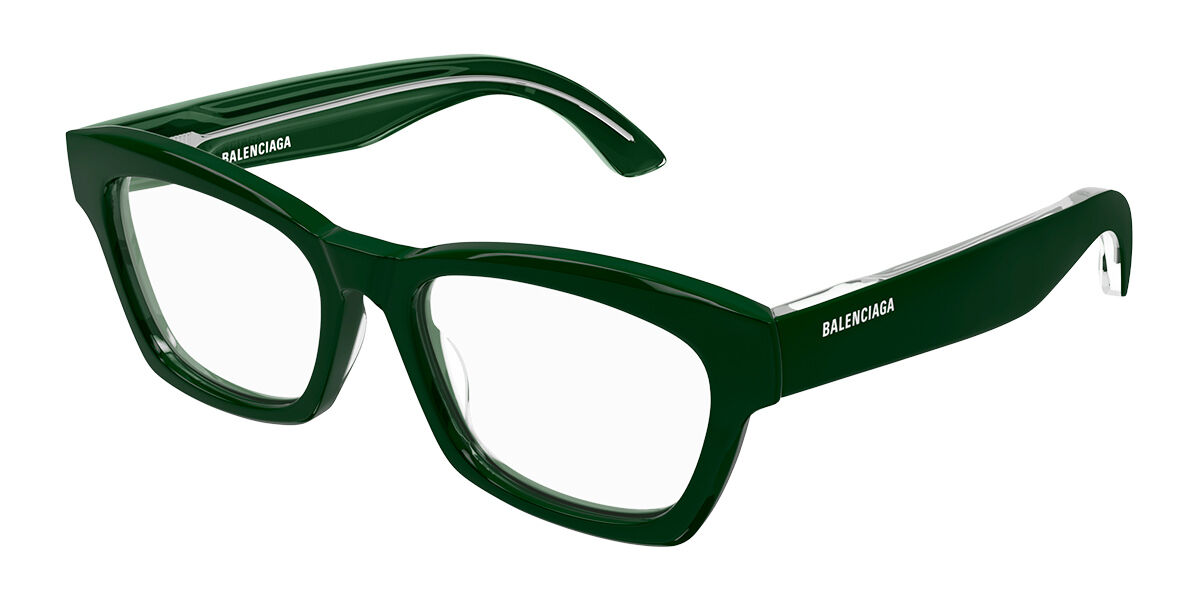 Balenciaga BALENCIAGA-BB0242o-003