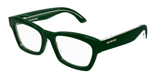 Balenciaga BALENCIAGA-BB0242o-003