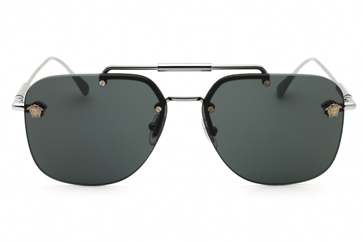 Versace VERSACE-0VE2296-100187