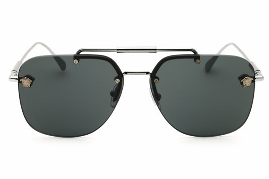 Versace VERSACE-0VE2296-100187