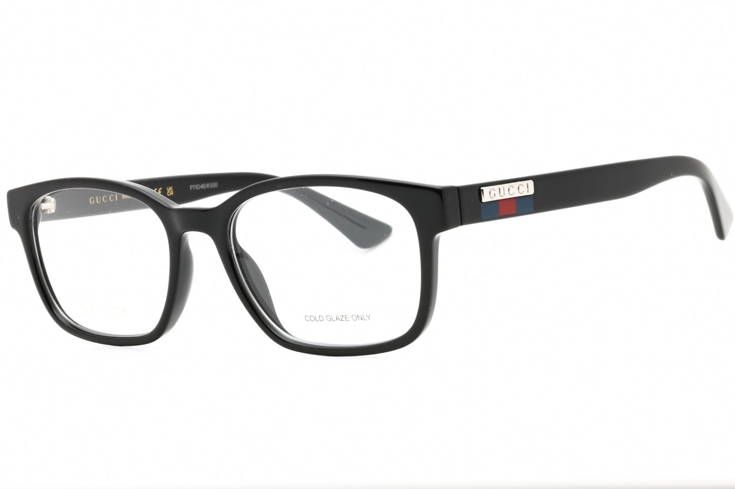 Gucci GUCCI-GG0749O-004