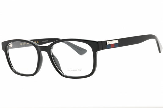 Gucci GUCCI-GG0749O-004