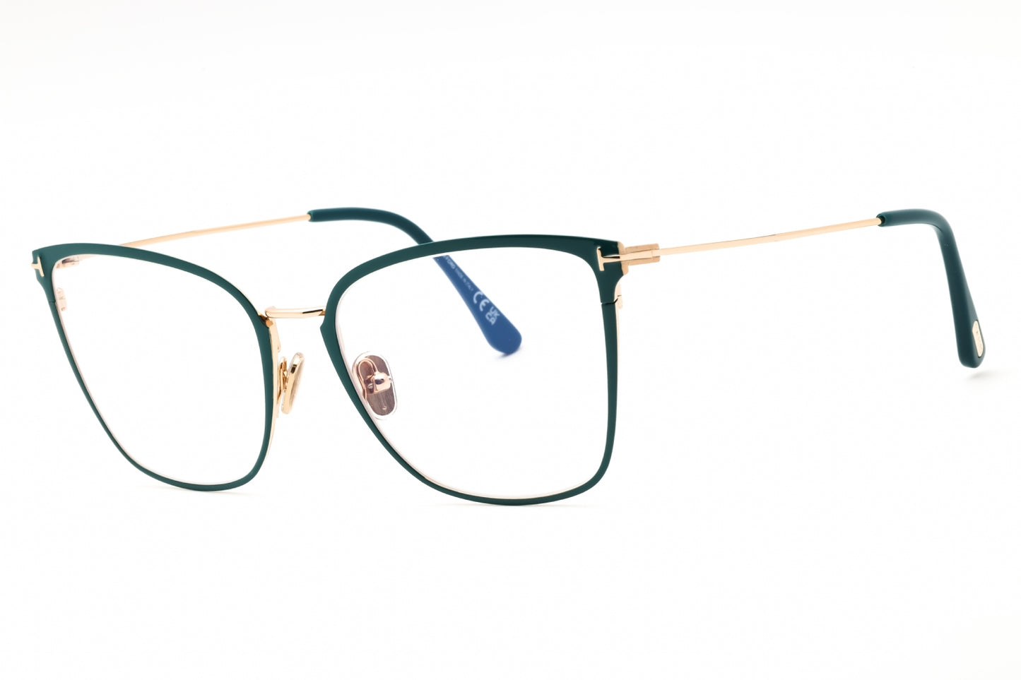Tom Ford TOM FORD-FT5839-B-087