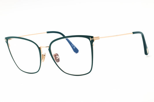 Tom Ford TOM FORD-FT5839-B-087