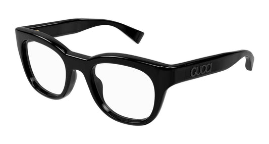 Gucci GUCCI-GG1812o-001