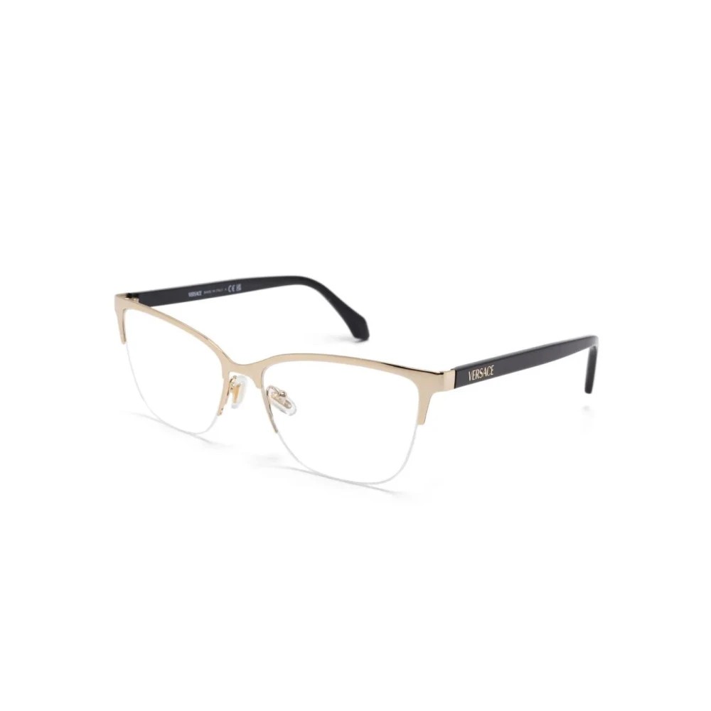 Versace VERSACE 0VE1304-GOLD-1002-54