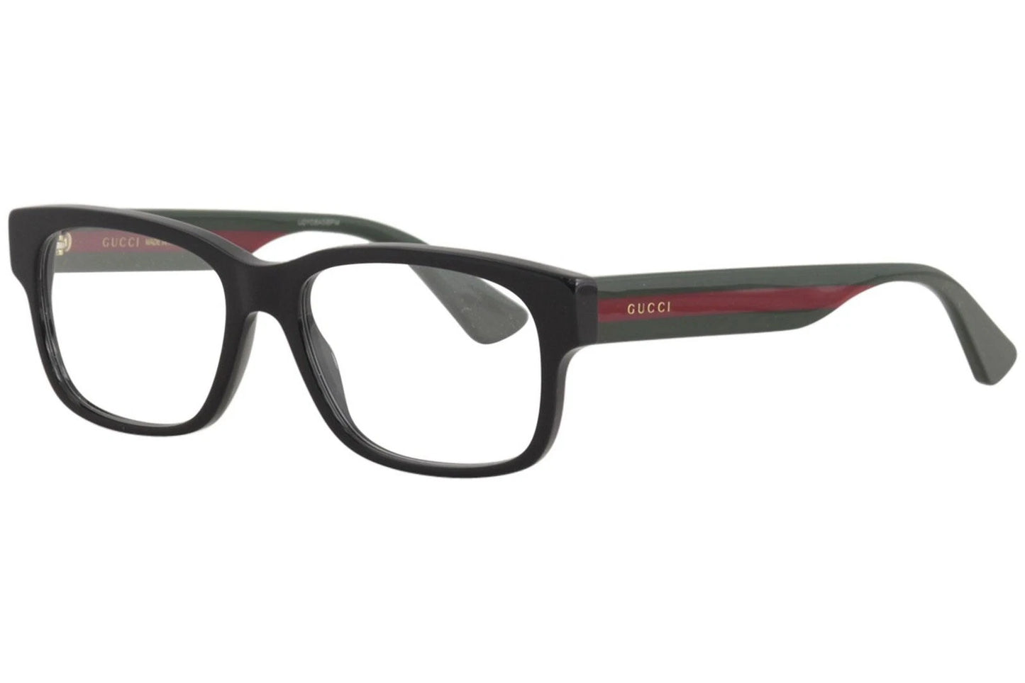 Gucci GUCCI-GG0343o-007