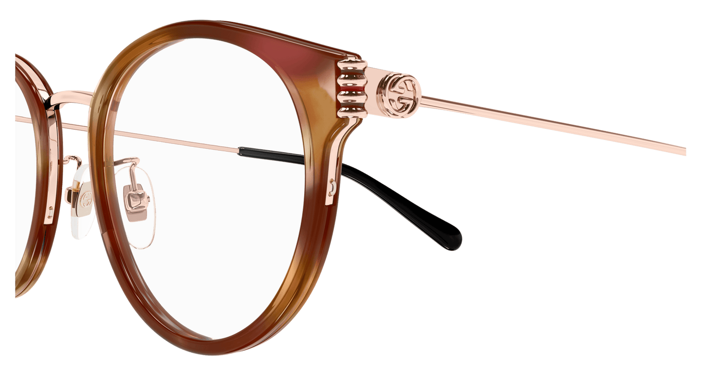 Gucci GUCCI-GG1885OA-004