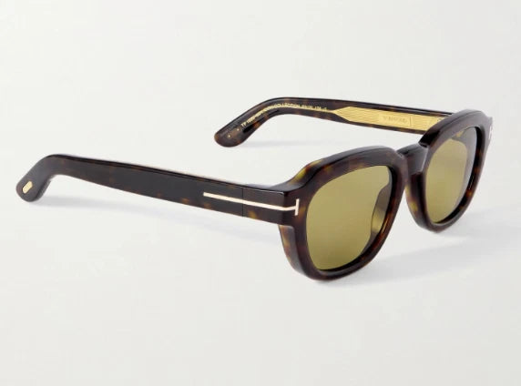 Tom Ford TOM FORD-FT1226-52N-52