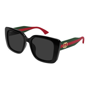 Gucci Gucci GG2118SA 001 55 Sunglasses