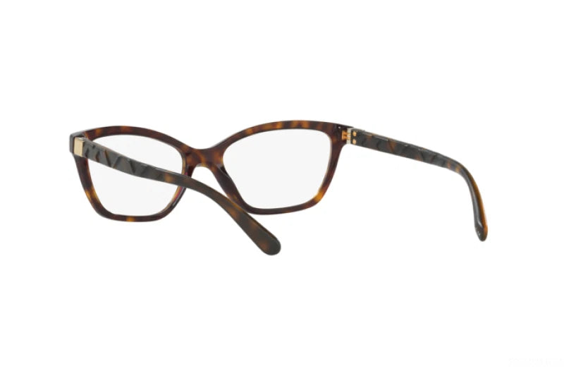 Burberry Burberry 0BE2221 3002 51