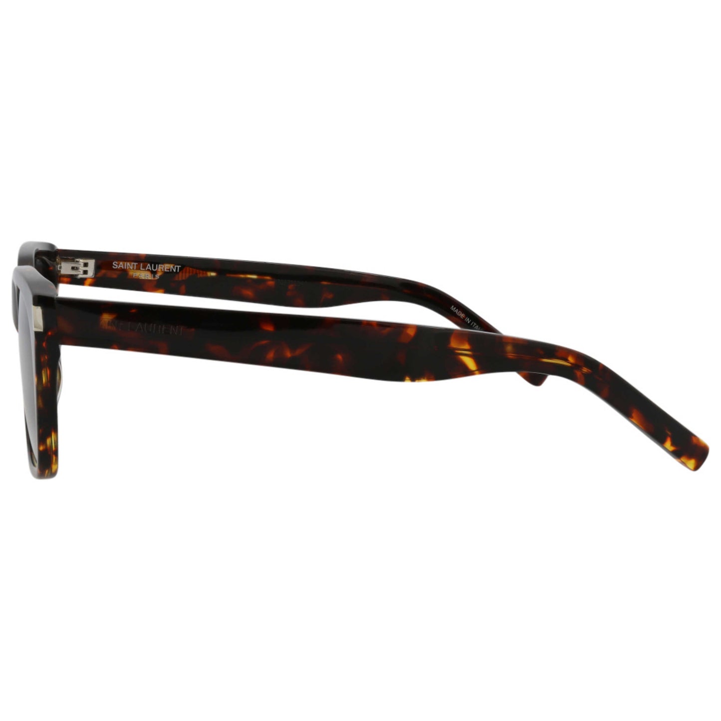 Saint Laurent Saint Laurent Men's Sunglasses SL598-30014320-004
