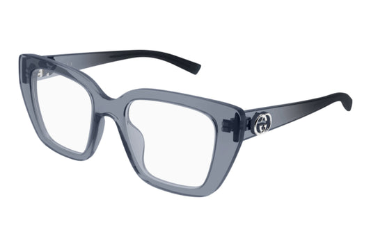 Gucci GUCCI GG2028o-003