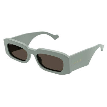 Gucci Gucci GG1426S 004 54 Sunglasses