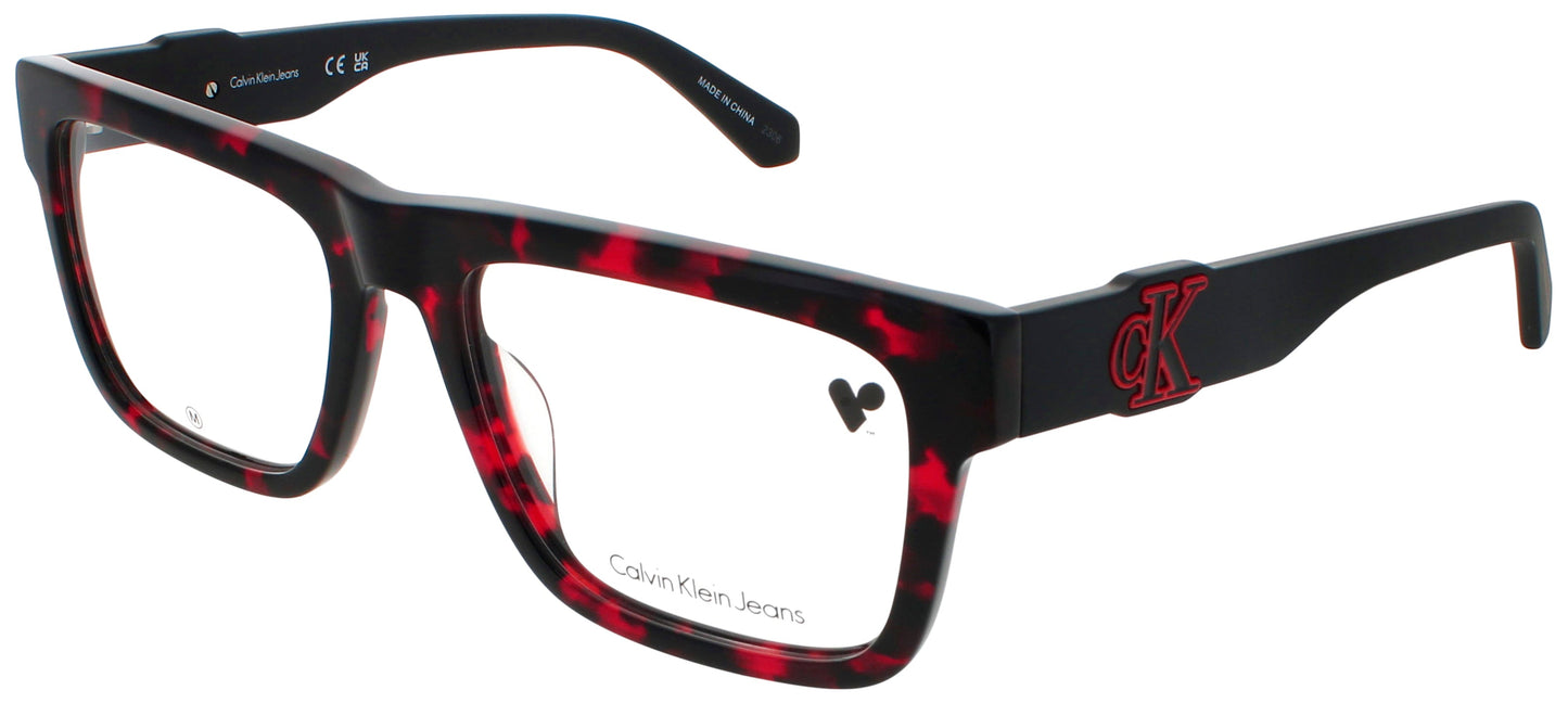 Calvin Klein CALVIN KLEIN JEANS-CKJ23647-239-54