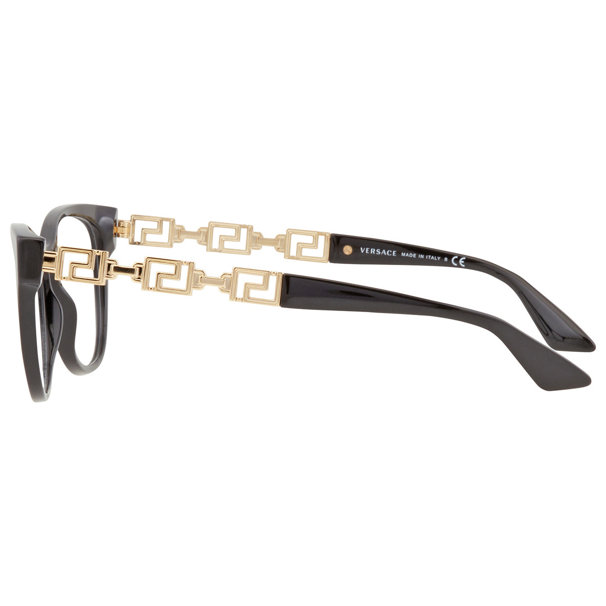 Versace VERSACE-VE3292-GB1-52