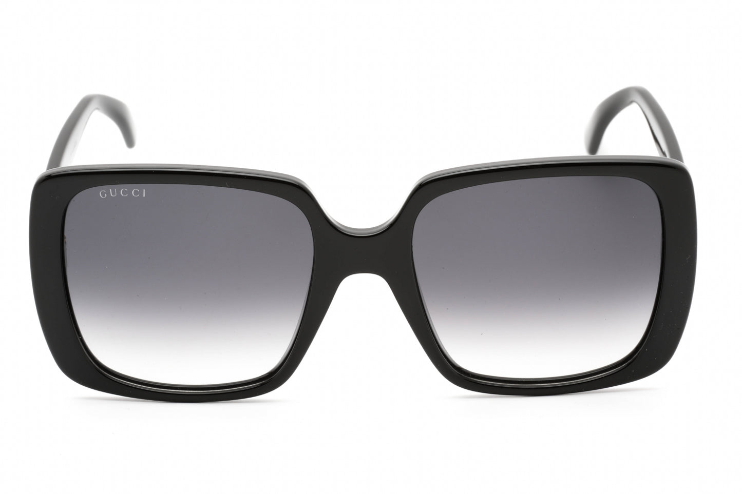 Gucci GUCCI-GG0632S-001