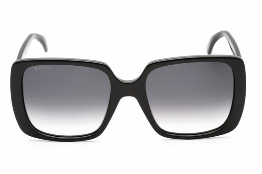 Gucci GUCCI-GG0632S-001