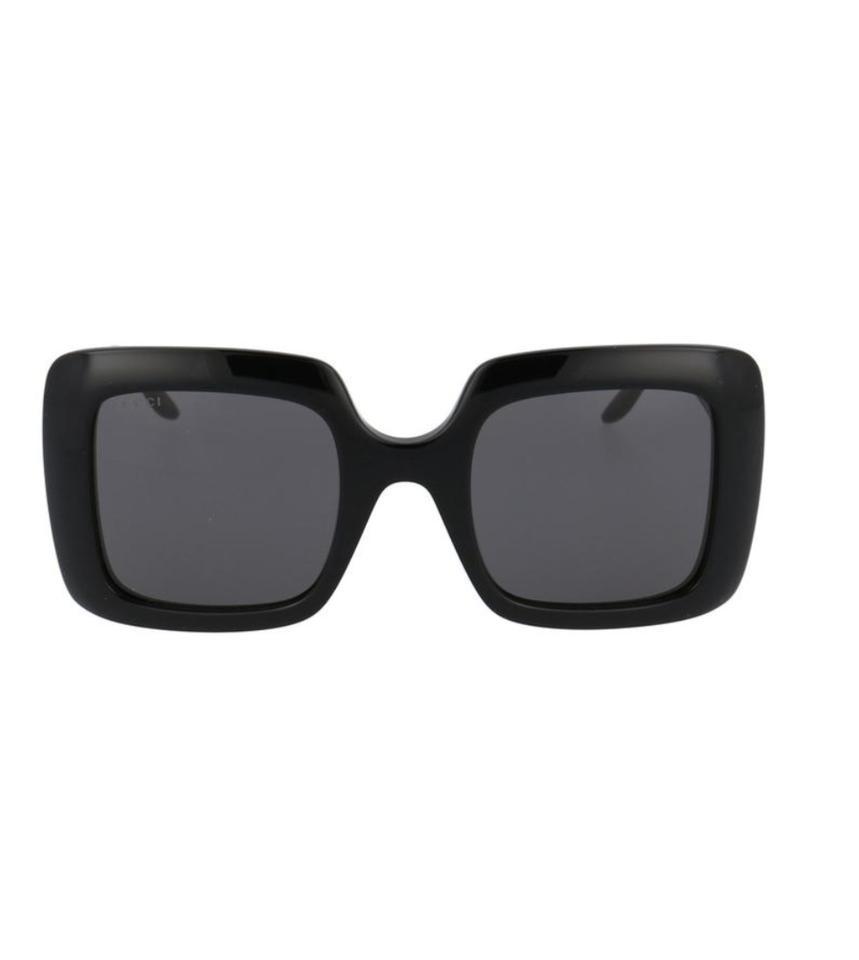 Gucci GUCCI-GG0896S-001