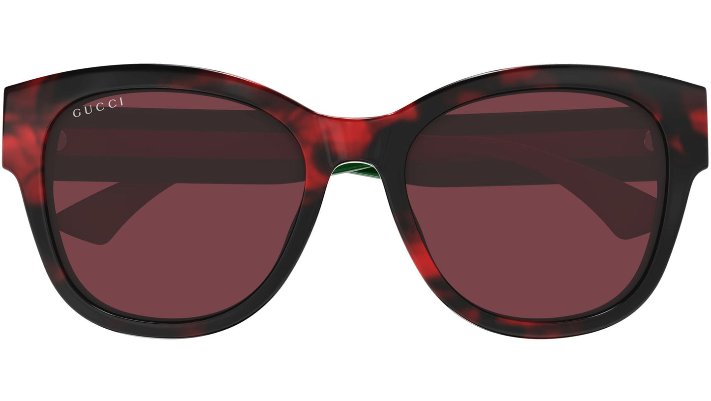 Gucci GUCCI-GG1866SK-003-56