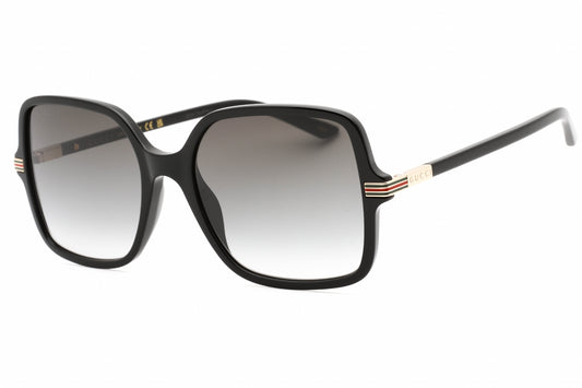 Gucci GUCCI-GG1449S-001
