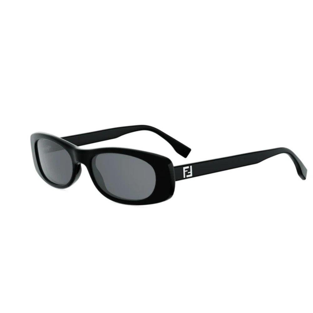 Fendi FENDI-FE40183I-5301A