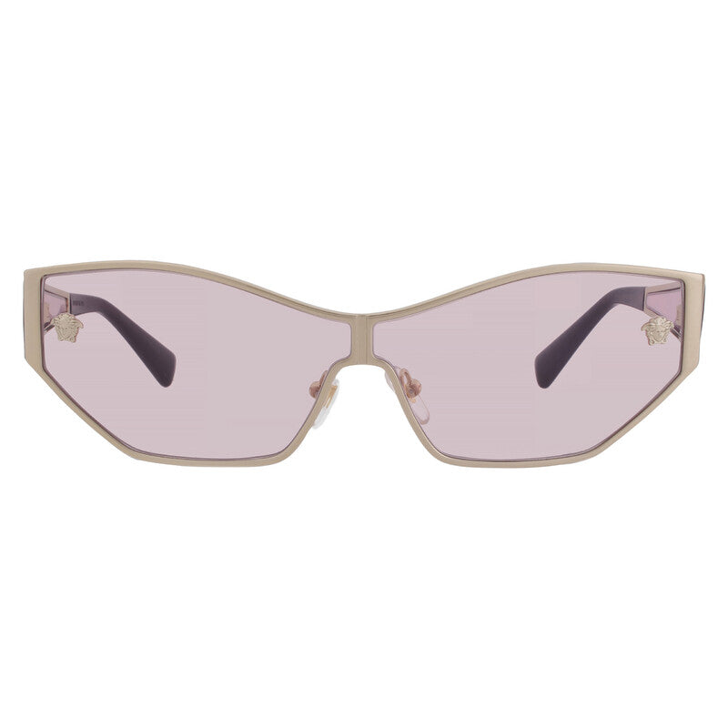 Versace VERSACE-VE2205-12525