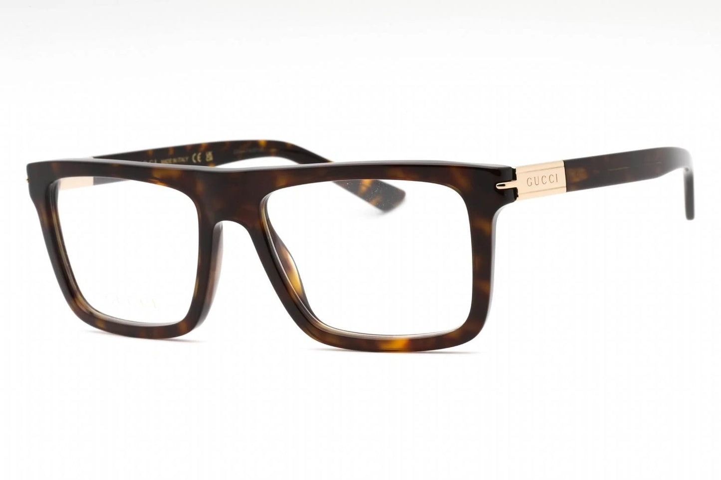 Gucci GUCCI GG1504o-006-56