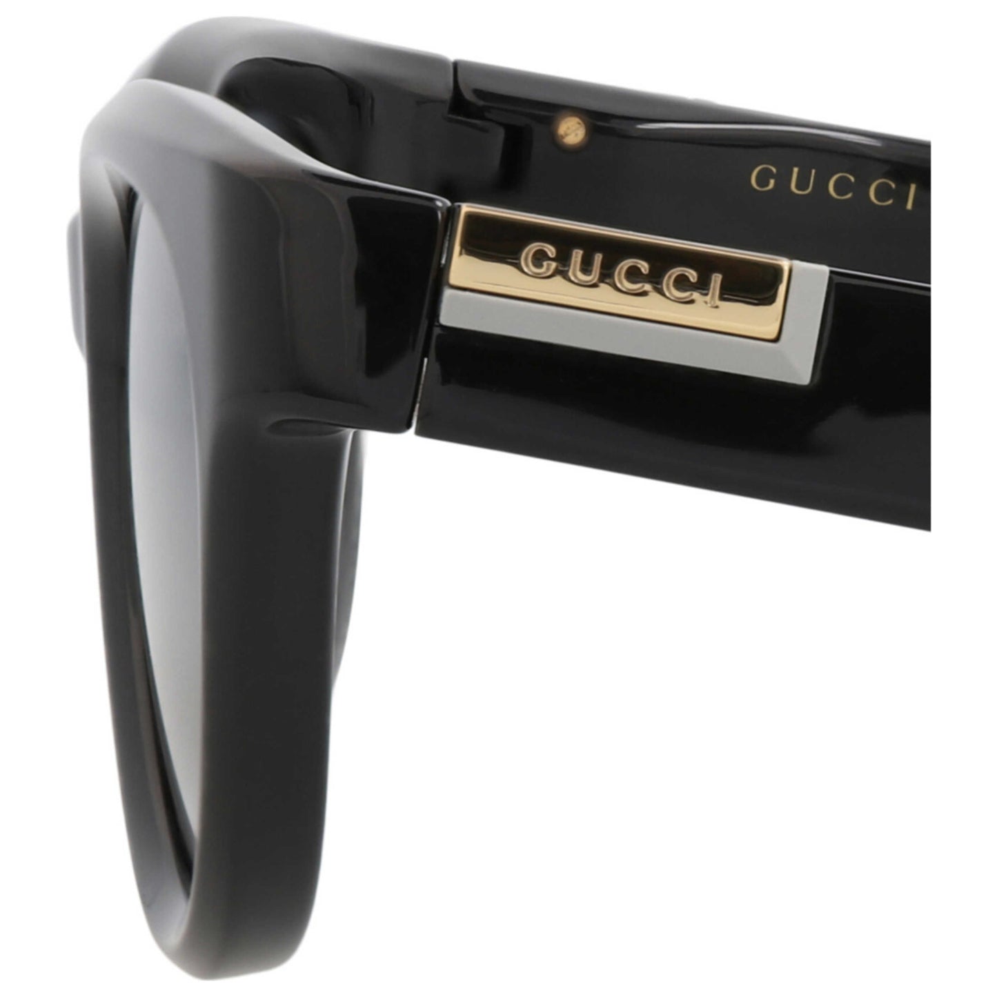 Gucci Gucci Men's Sunglasses GG1620S-30014934-001