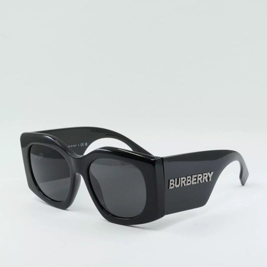 Burberry BURBERRY-BE4388U-300187-55