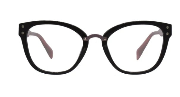 Miu Miu MIU MIU-0MU04QV DHO1O1 52