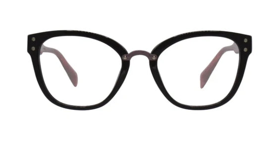 Miu Miu MIU MIU-0MU04QV DHO1O1 52