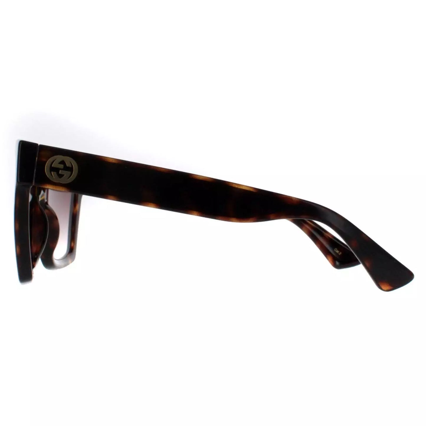 Gucci GUCCI-GG1714S-002