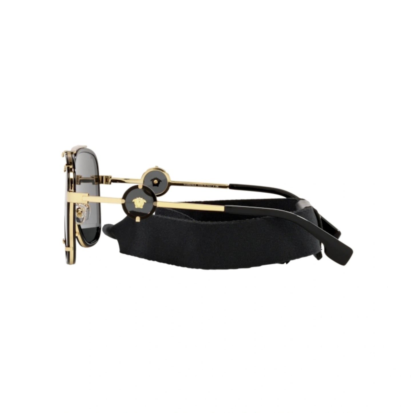 Versace Versace-VE2233-143887-60